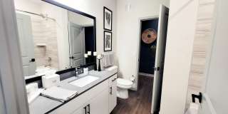 Maeva Modern Apartments Gallery 31