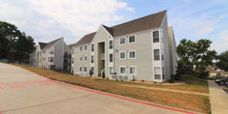Hunters Ridge Condominiums 1380A Gallery 2