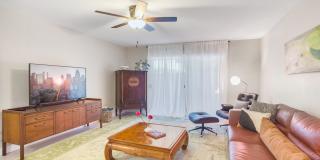 920 W Solcito Ln Gallery 8
