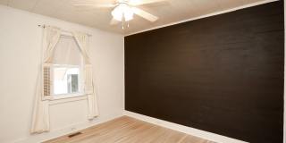 Cape Cod with huge yard-Move in Now Cape Cod with huge yard-Move in Now Gallery 23