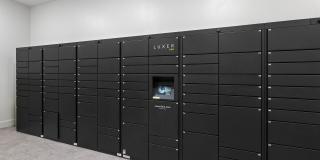 Dream Boyd Theatre Gallery 25