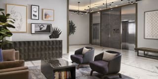 The Upton Short Hills Gallery 11