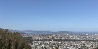 180 Saint Germain Avenue Gallery 54