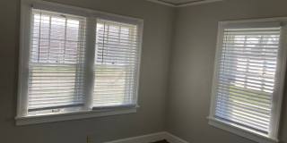 3 Bedroom One Bath home at 68th St in Urbandale Gallery 9