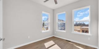 85 Driftwood Circle Gallery 22