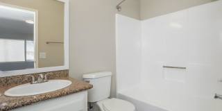 Aspire Seneca Gallery 42