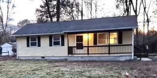 4364 ALBEMARLE Court Gallery 1