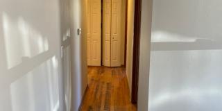 3 bedroom 1 bath house Gallery 6