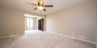 14158 Bay Willow Dr Gallery 23