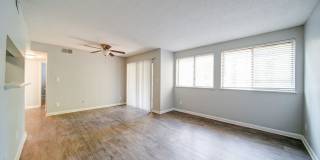 Foxcroft Apartments Gallery 7