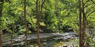 Spacious 2-Bedroom, 2-Bath Condo with Pool in Nashville Spacious 2-Bedroom, 2-Bath Condo with Pool in Nashville Gallery 1