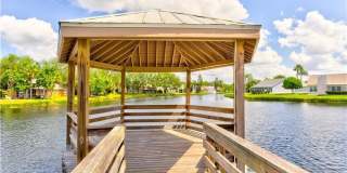 14970 Vista View Way Gallery 36