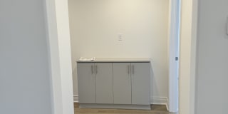 955 Madonna Rd Gallery 10