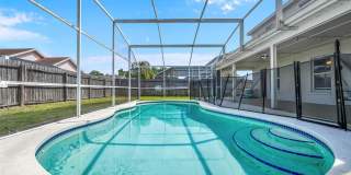 8607 KNOTTINGHAM DRIVE Gallery 37