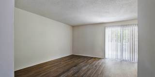 Colonial Square Gallery 3