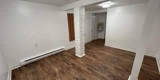 18 Knapp Street Gallery 5