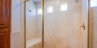 8808 Tierra Hope Court Gallery 22