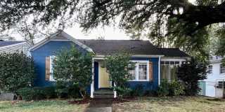 2331 40th St Gallery 1