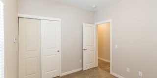 Cottages at Sand Creek Gallery 8