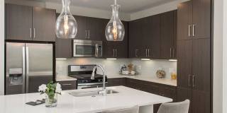 Venue Brookwood Apartments Gallery 3