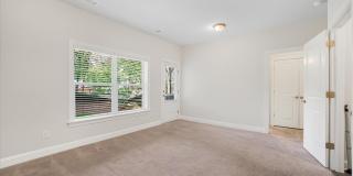 1317 Rosen Road Gallery 36