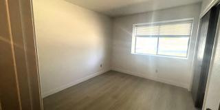 3 Bedroom home in Sunset Park Subdivision Gallery 9
