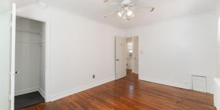 4700 SOUTHERN Avenue SE Gallery 16