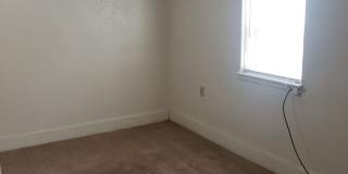 Garden level 2 br  near School of Mines | Mountain views | walking distance to downtown Golden Gallery 4