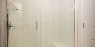 4160 Steel Way Sherrills Ford Gallery 22