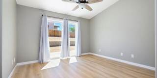 12920 Maui Way Gallery 16