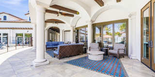 Avino Gallery 15