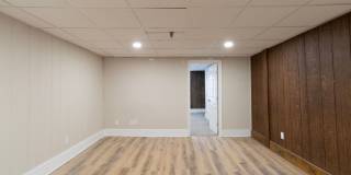 Athens Apartments Gallery 14