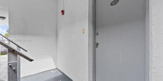 7220 SW 94th Pl Gallery 22