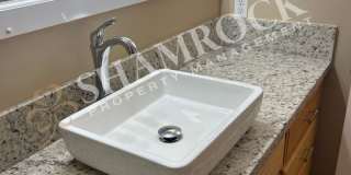 Woodway 3 Bedroom Home Gallery 9