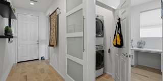 51811 Golden Eagle Drive Gallery 20