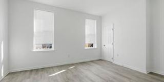 2528 Page Street Gallery 11