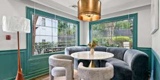 505 Collection 505 Collection Gallery 31