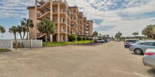 Ocean Front Condo in Ormond Beach Gallery 11