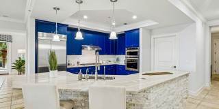 14402 MARINA SAN PABLO Place Gallery 16