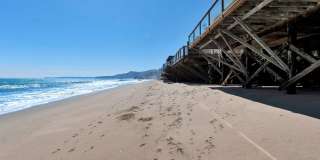 24528 MALIBU Rd Gallery 65