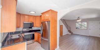 5075 Narragansett Ave Gallery 1
