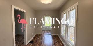 3 Bedroom Gem in the Gem City (Edgemont Neighborhood) Gallery 5
