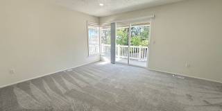 Open House June 20th | 3 Bedroom Townhome in Holladay Gallery 37