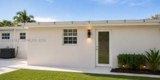 10731 SW 51st Dr Gallery 19