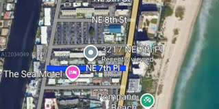 3217 NE 7th Pl Gallery 14