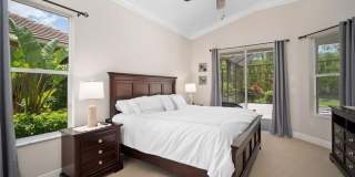 8884 Mustang Island Circle Gallery 21