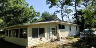 5500 LAKE LIZZIE Gallery 1