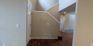 20577 Boyd Court Gallery 4