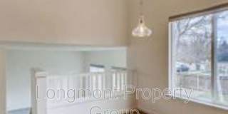 1921 Wildrose Dr. Gallery 10