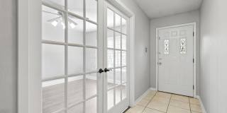 1806 Oak Creek Drive Gallery 17